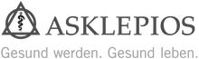 Asklepios