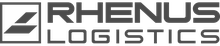 Rhenus Logistics