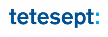 tetesept